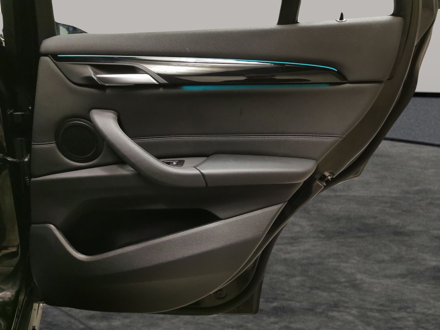 Used BMW X1 2022 for sale - 77932361: Photo 27