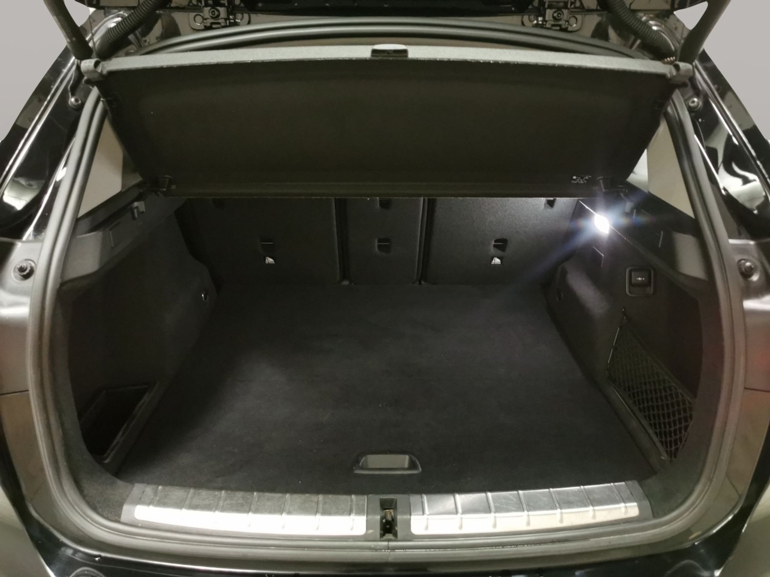 Used BMW X1 2022 for sale - 77932361: Photo 32