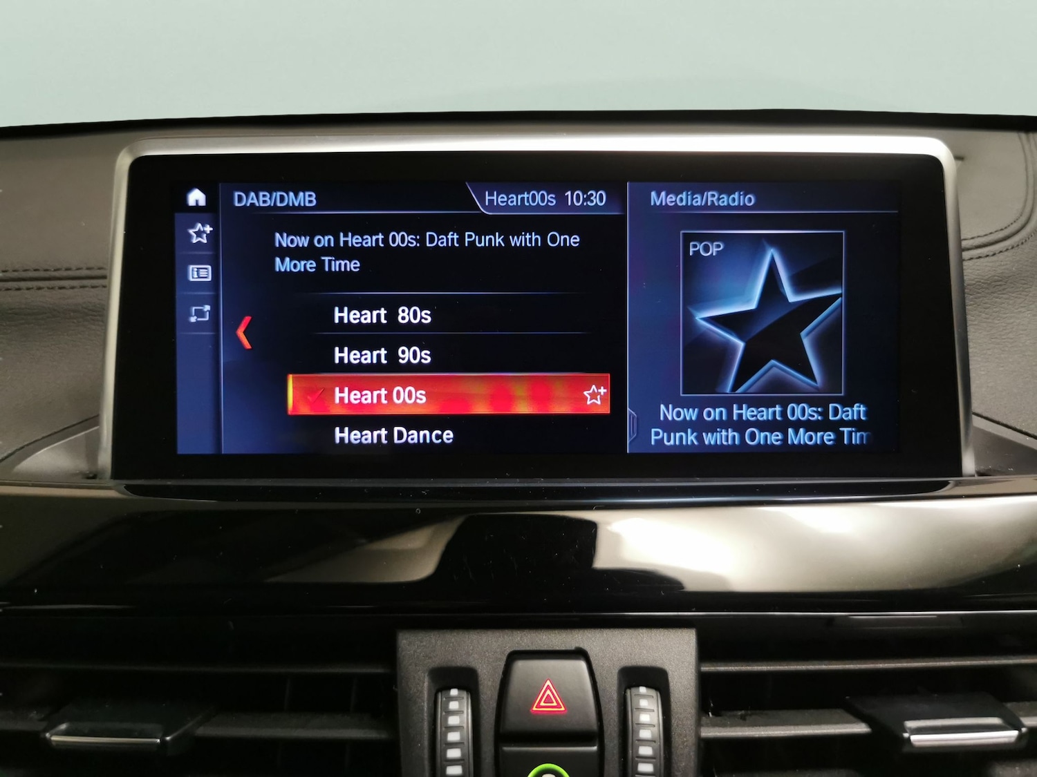 Used BMW X1 2022 for sale - 77932361: Photo 5