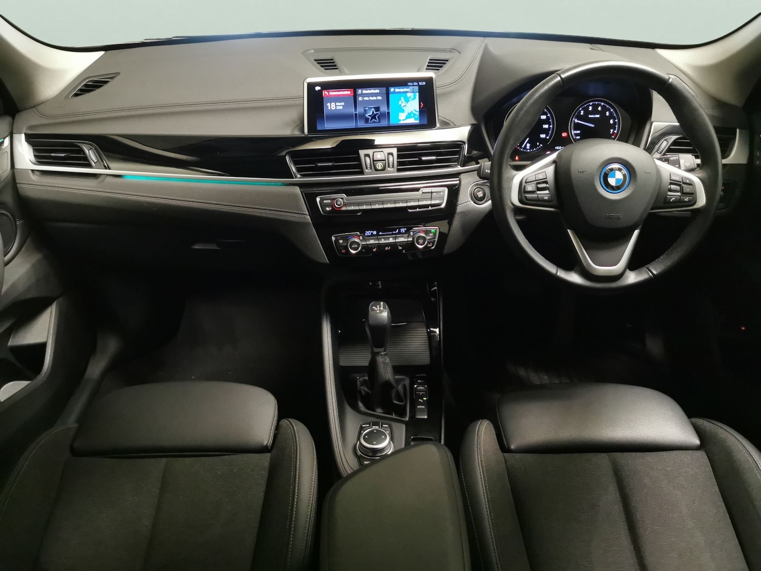 Used BMW X1 2022 for sale - 77932361: Photo 6