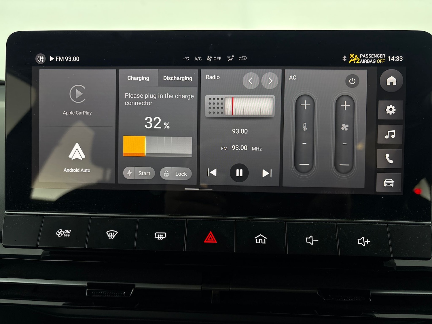 Used MG MG4 2023 for sale - 77393760: Photo 13