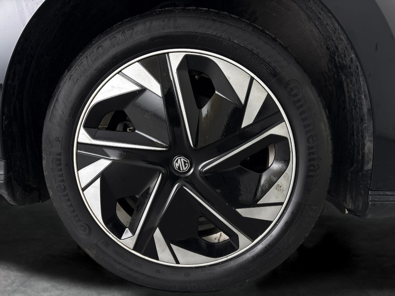 Used MG MG4 2023 for sale - 77393760: Photo 19