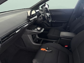 Used MG MG4 2023 for sale - 77393760: Photo