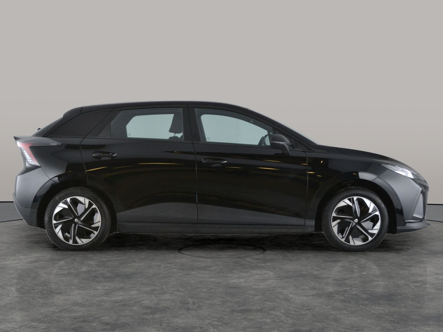 Used MG MG4 2023 for sale - 77393760: Photo 9