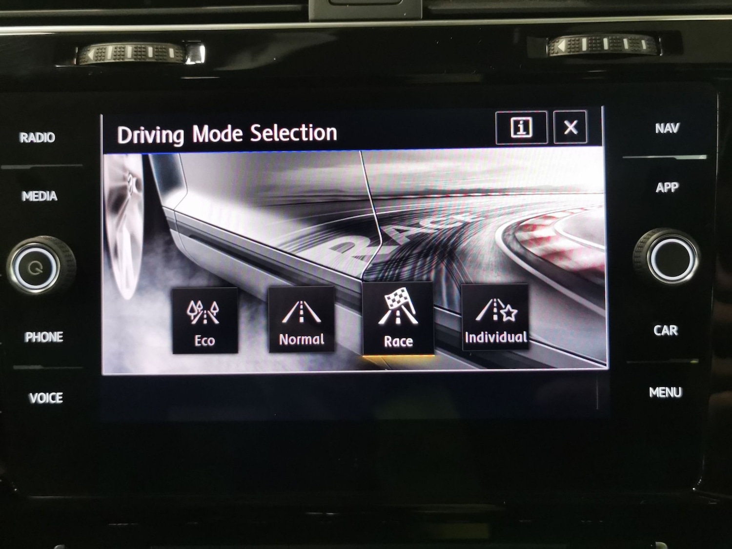 Used Volkswagen Golf for sale - 77311165: Photo 15