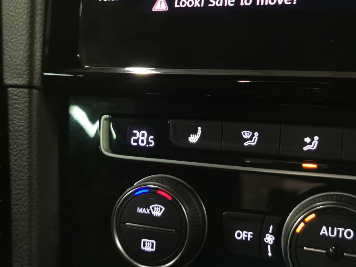 Used Volkswagen Golf for sale - 77311165: Photo 19