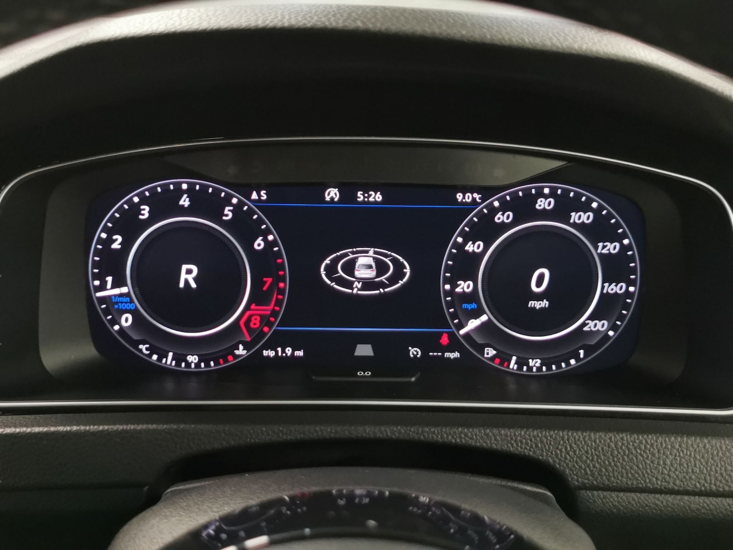 Used Volkswagen Golf for sale - 77311165: Photo 22