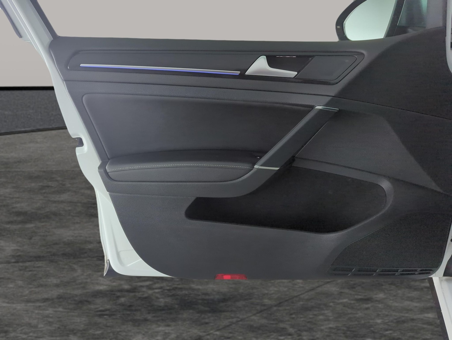 Used Volkswagen Golf for sale - 77311165: Photo 27