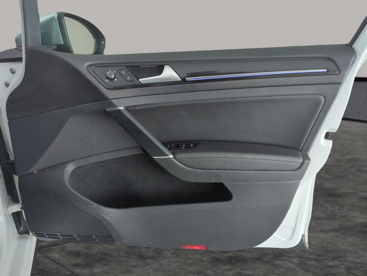 Used Volkswagen Golf for sale - 77311165: Photo 30