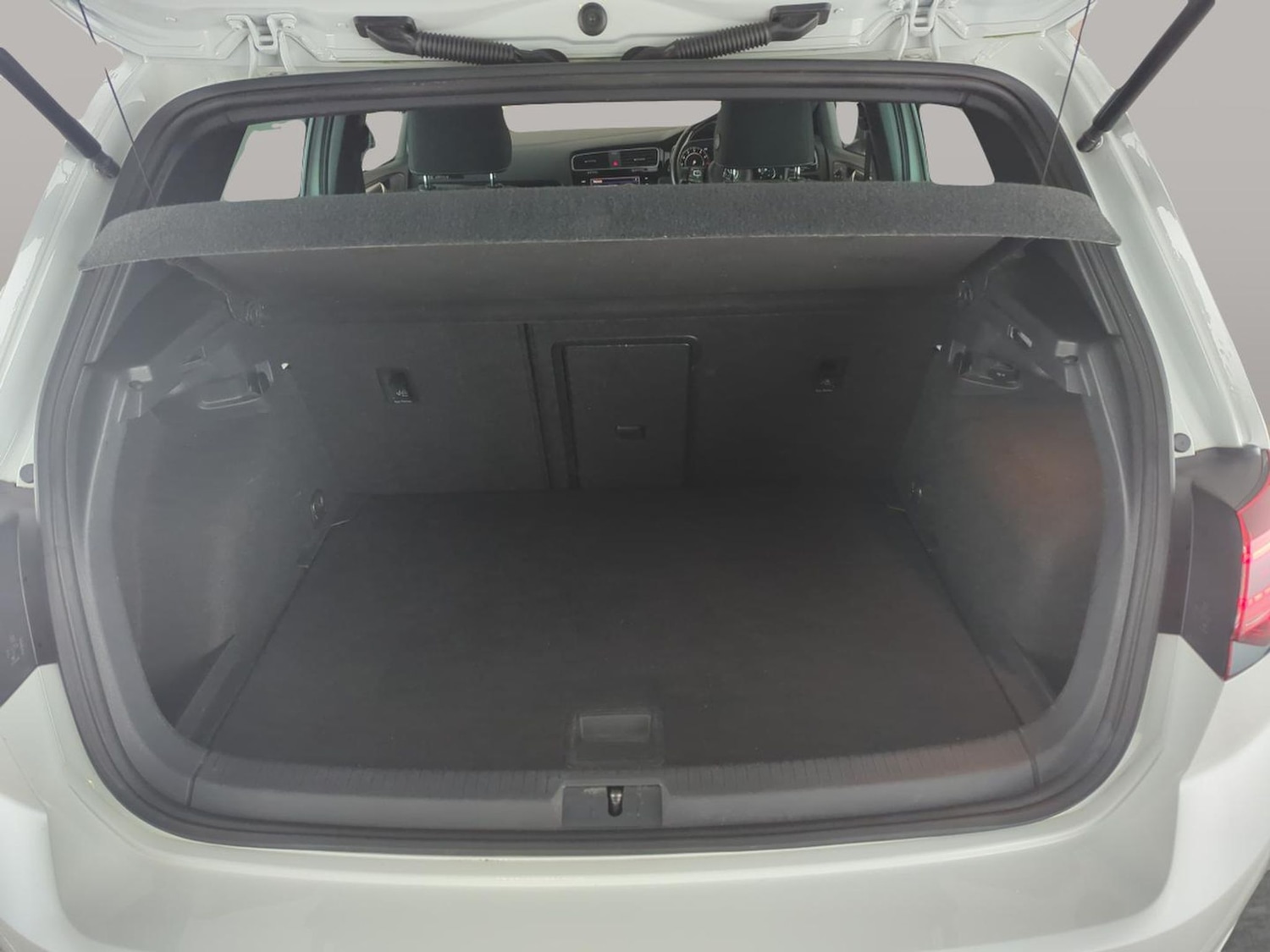 Used Volkswagen Golf for sale - 77311165: Photo 33