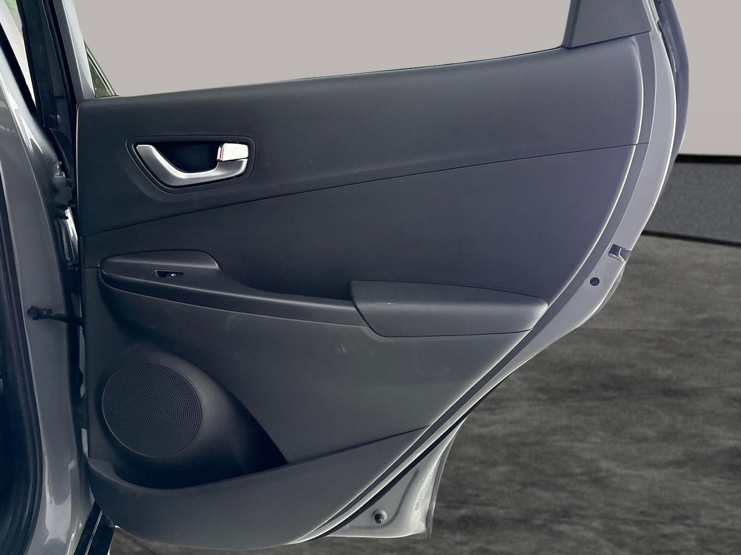 Used Hyundai KONA 2022 for sale - 77889079: Photo 34