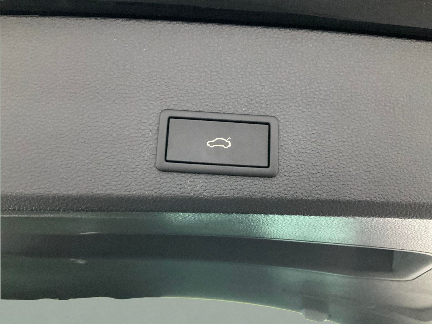 Used SEAT Ateca 2021 for sale - 76638486: Photo 15