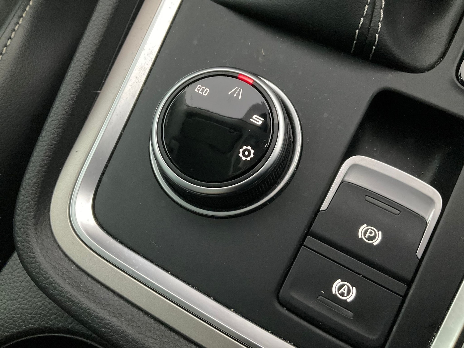 Used SEAT Ateca 2021 for sale - 76638486: Photo 18