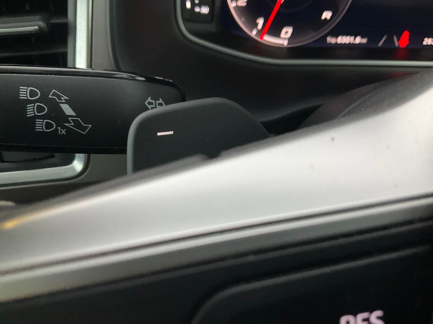 Used SEAT Ateca 2021 for sale - 76638486: Photo 22