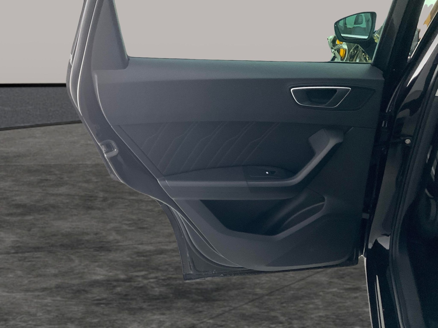 Used SEAT Ateca 2021 for sale - 76638486: Photo 30