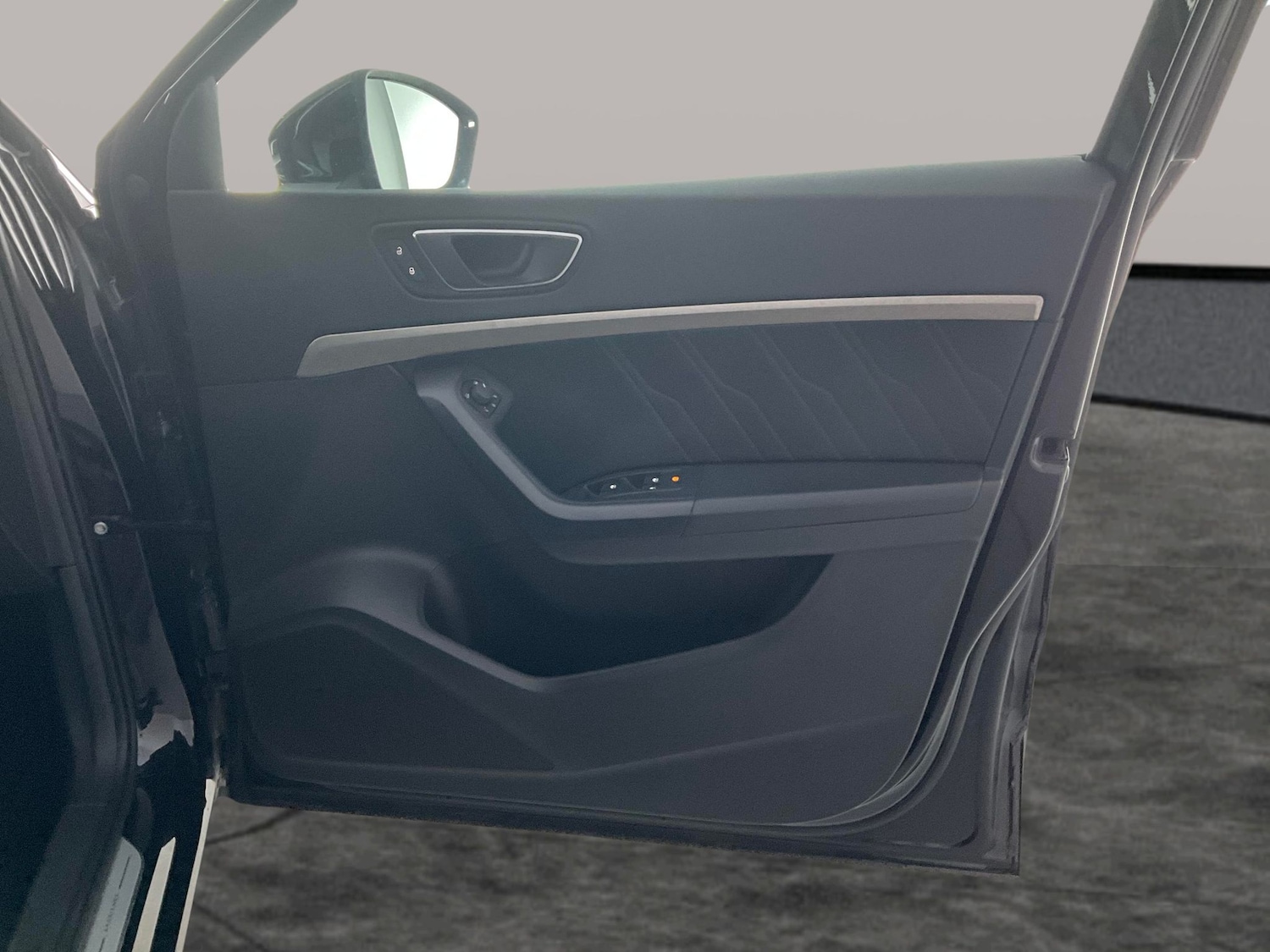 Used SEAT Ateca 2021 for sale - 76638486: Photo 31