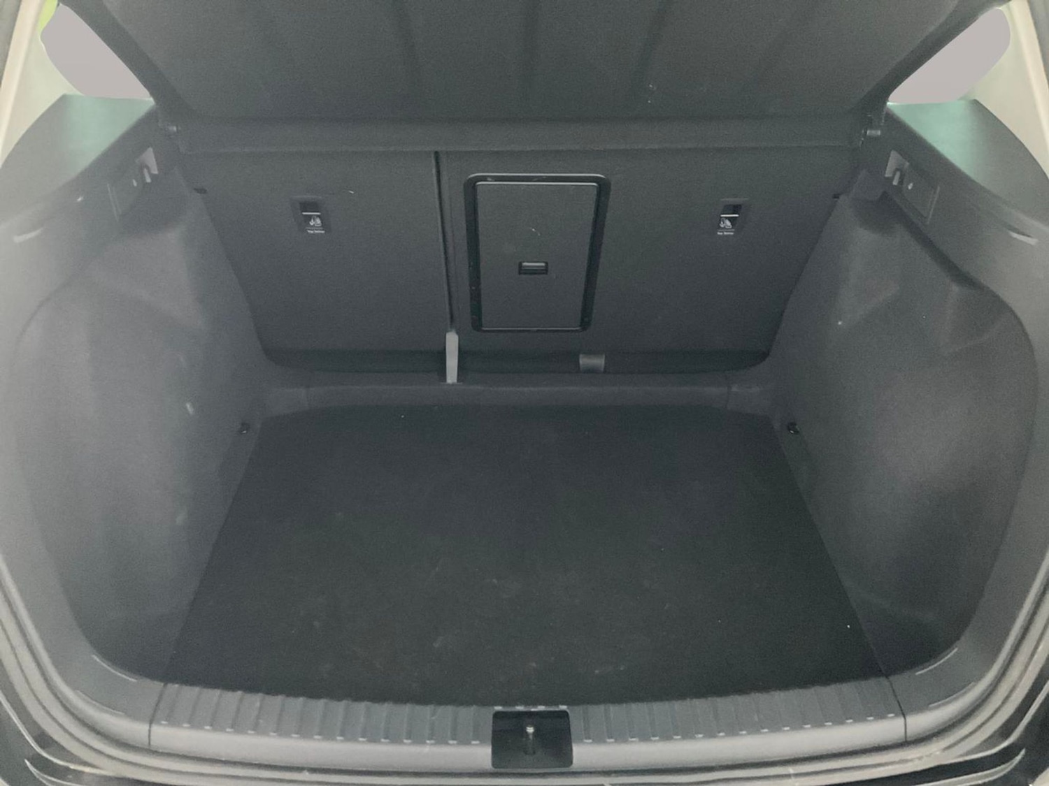 Used SEAT Ateca 2021 for sale - 76638486: Photo 33