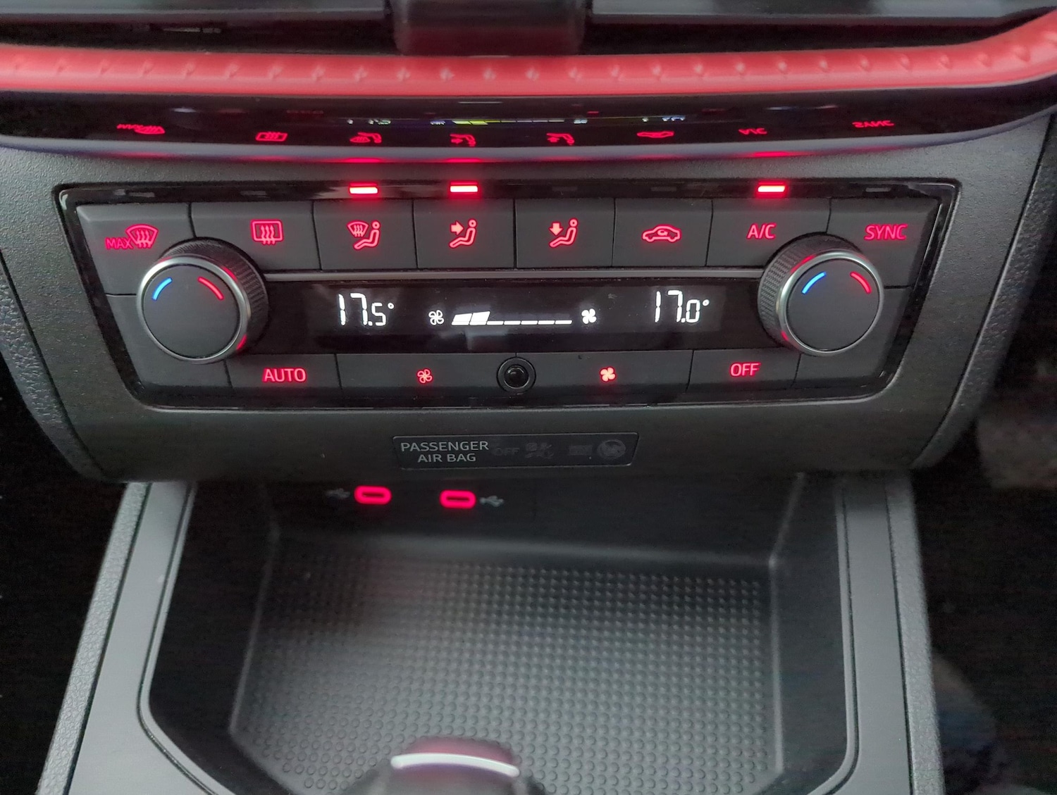 Used SEAT Ibiza 2024 for sale - 77804204: Photo 16