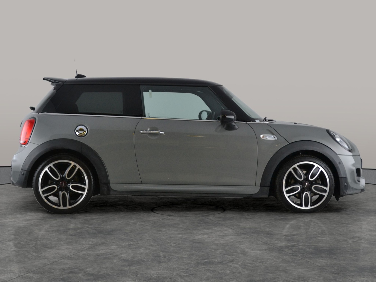 Used MINI Hatch 2019 for sale - 76758086: Photo 14