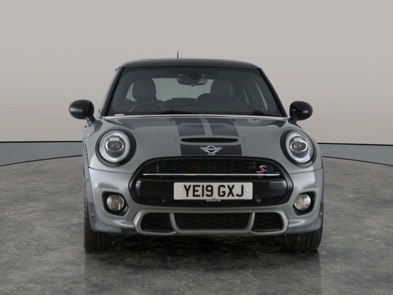 Used MINI Hatch 2019 for sale - 76758086: Photo 16