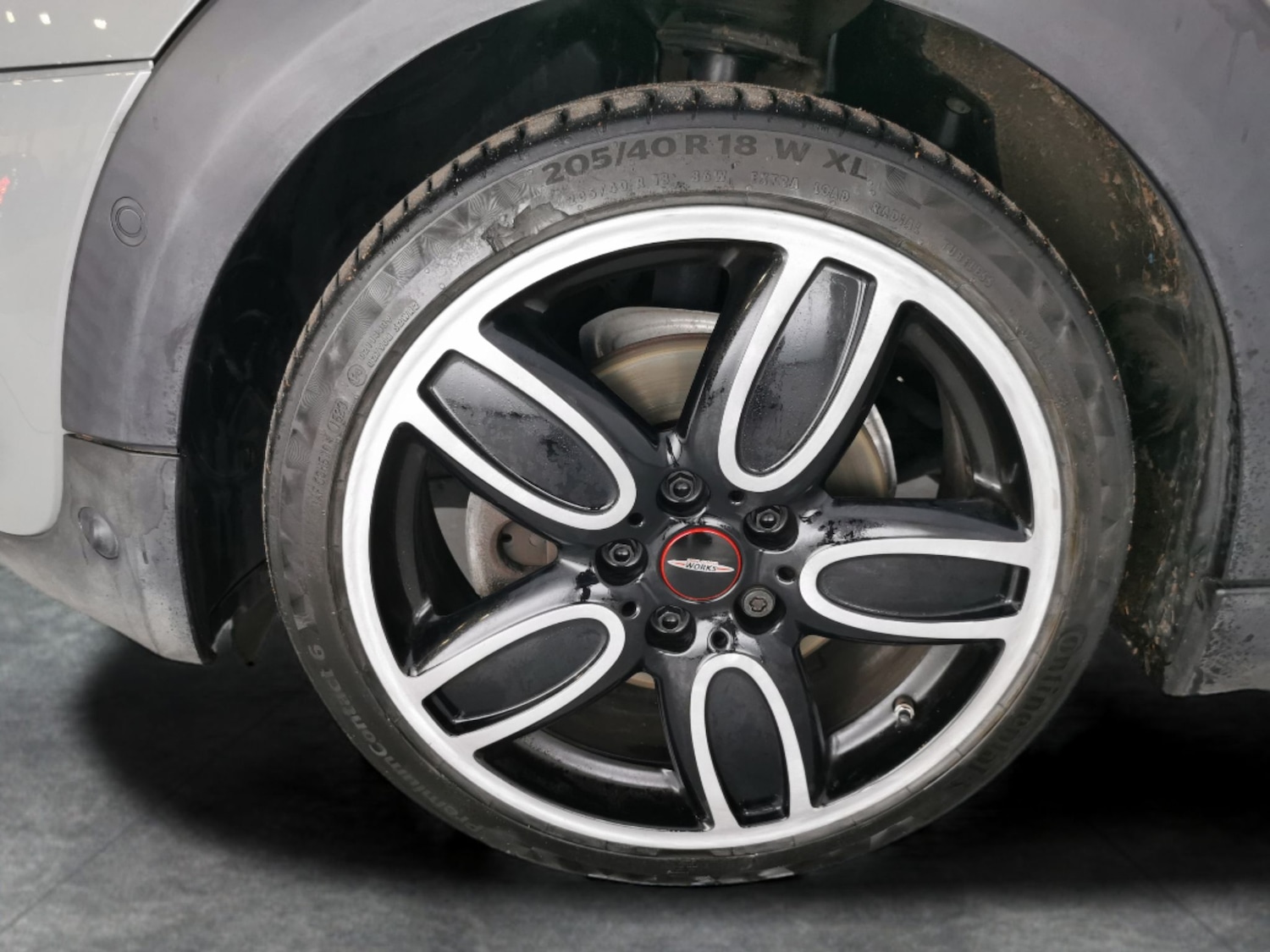 Used MINI Hatch 2019 for sale - 76758086: Photo 22