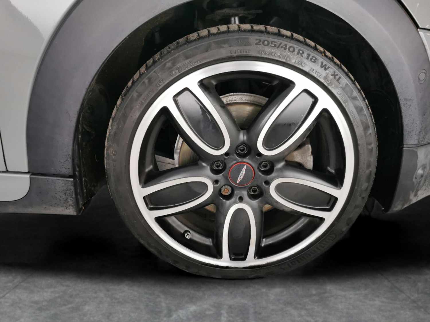 Used MINI Hatch 2019 for sale - 76758086: Photo 23