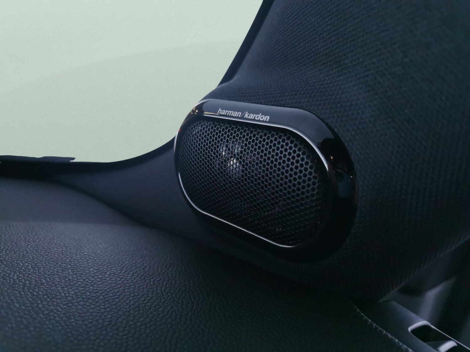 Used MINI Hatch 2019 for sale - 76758086: Photo 6