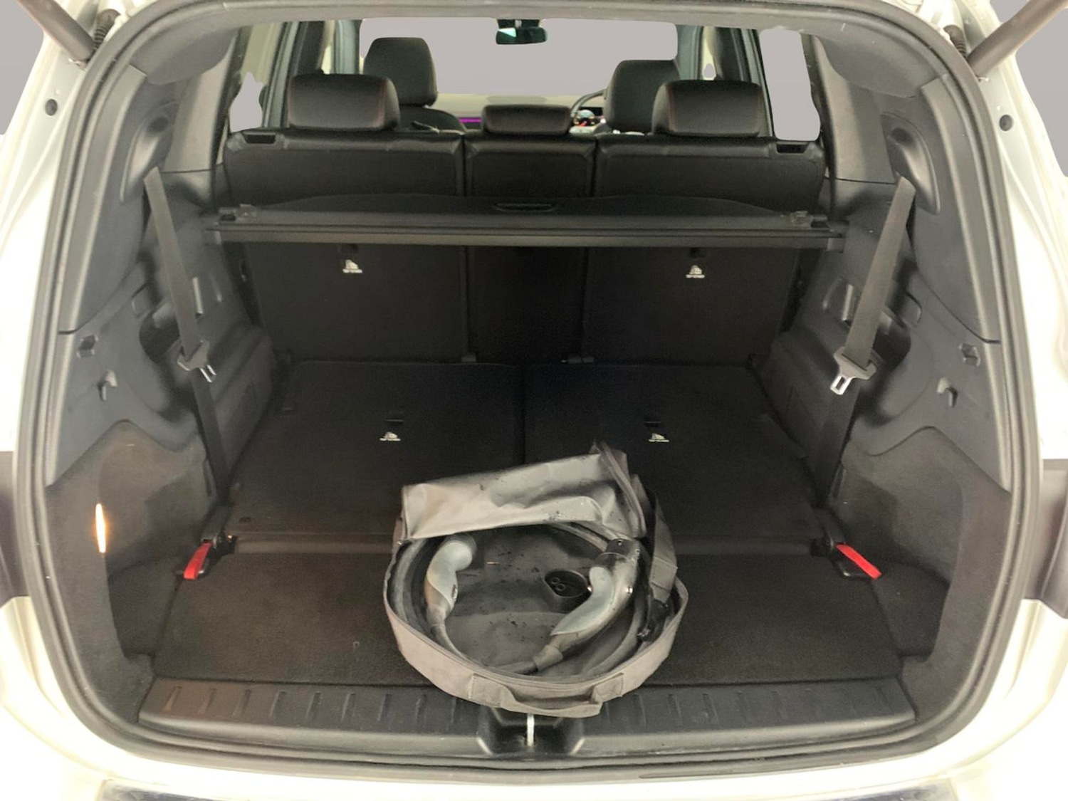 Used Mercedes-Benz EQB 2022 for sale - 76854806: Photo 39