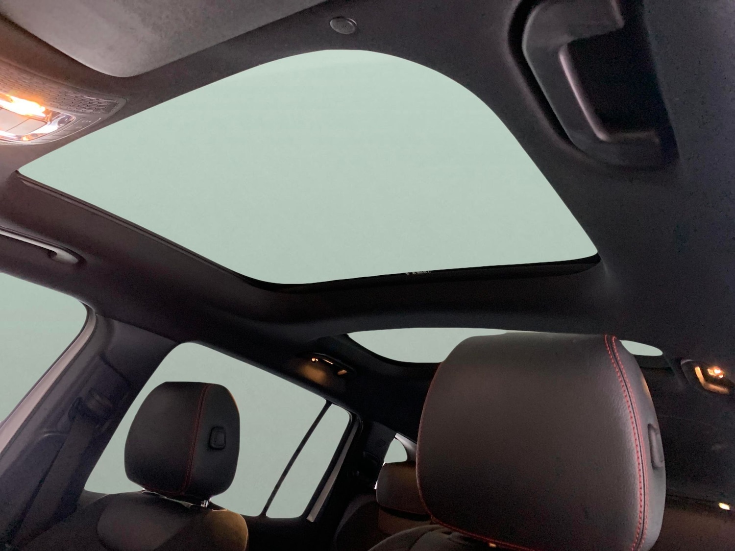 Used Mercedes-Benz EQB 2022 for sale - 76854806: Photo 5