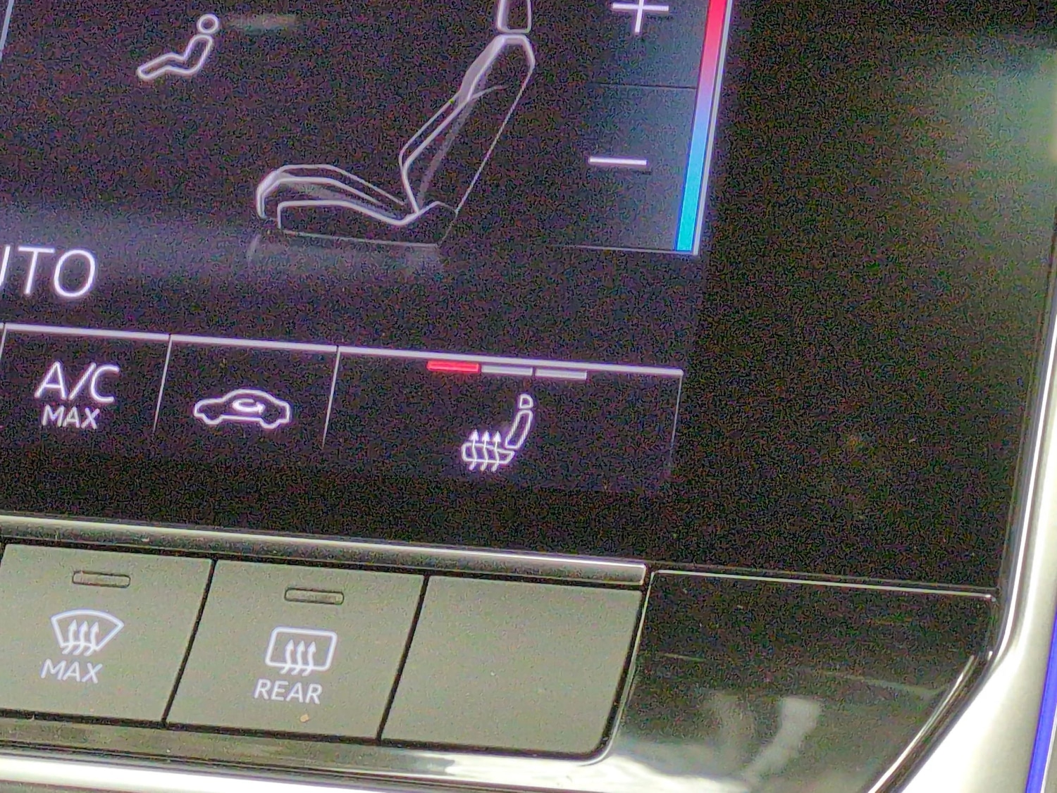 Used Audi A6 Avant 2024 for sale - 77542891: Photo 19