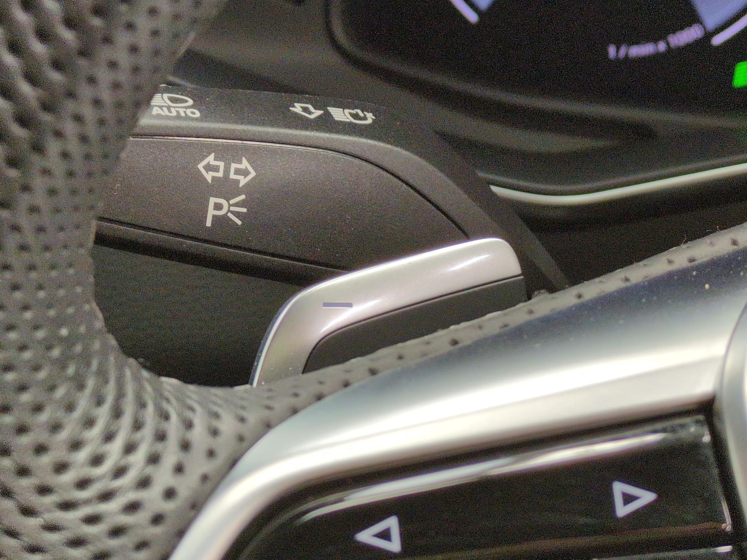 Used Audi A6 Avant 2024 for sale - 77542891: Photo 20