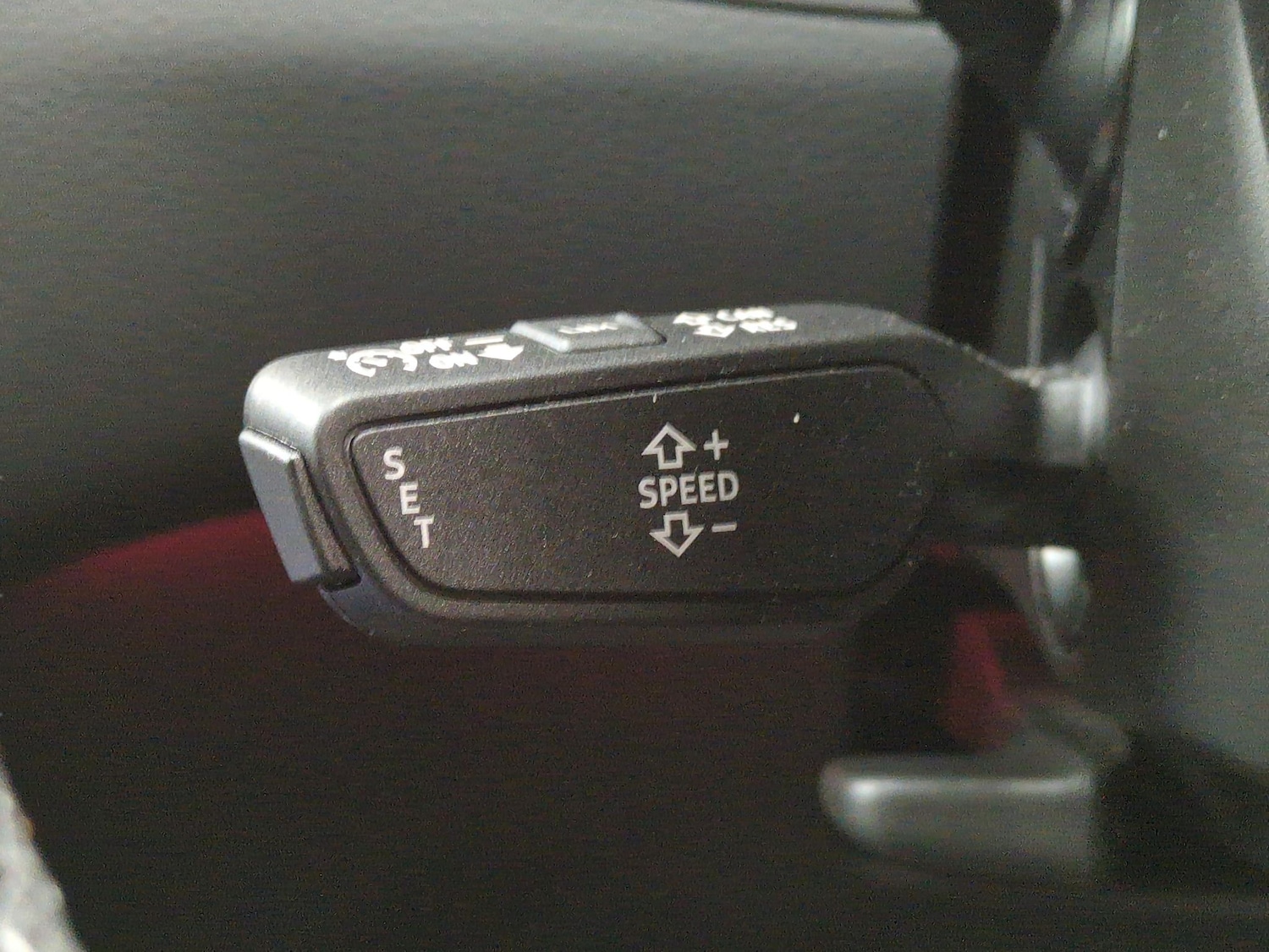 Used Audi A6 Avant 2024 for sale - 77542891: Photo 21