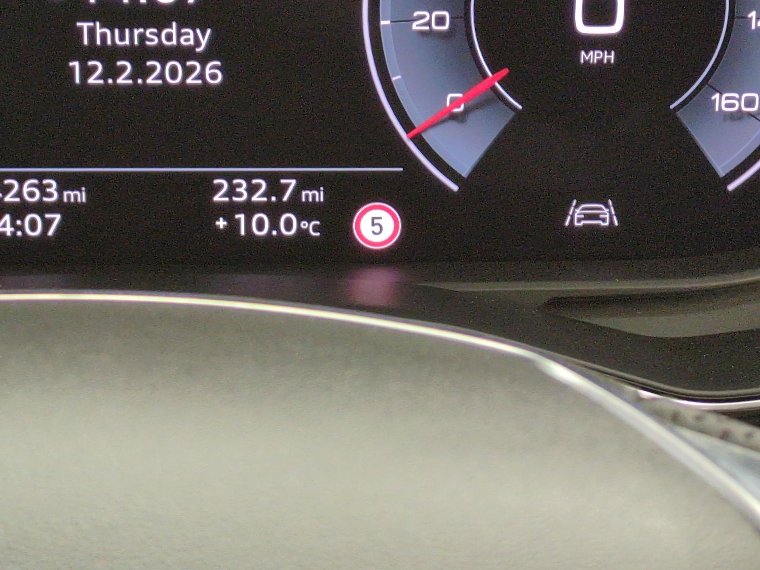 Used Audi A6 Avant 2024 for sale - 77542891: Photo 22