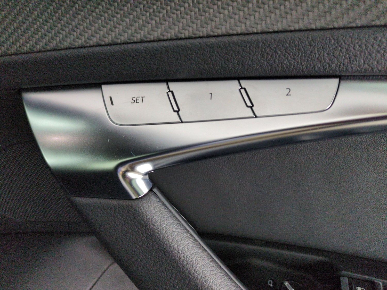 Used Audi A6 Avant 2024 for sale - 77542891: Photo 25