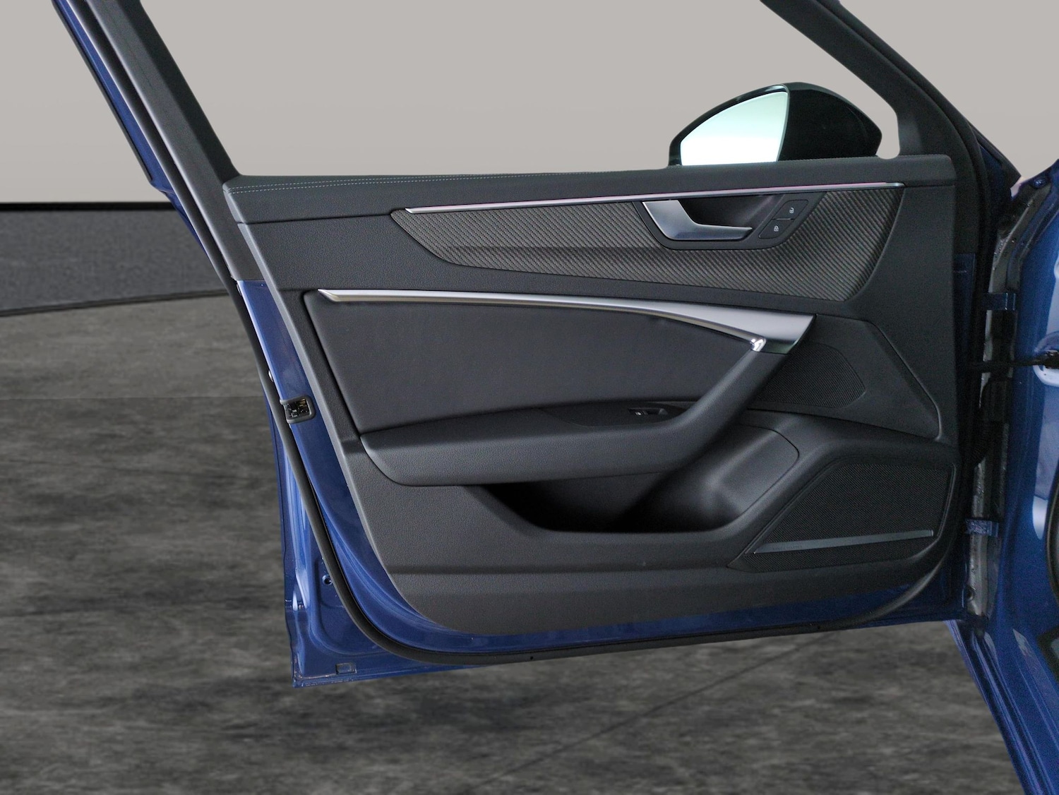 Used Audi A6 Avant 2024 for sale - 77542891: Photo 30