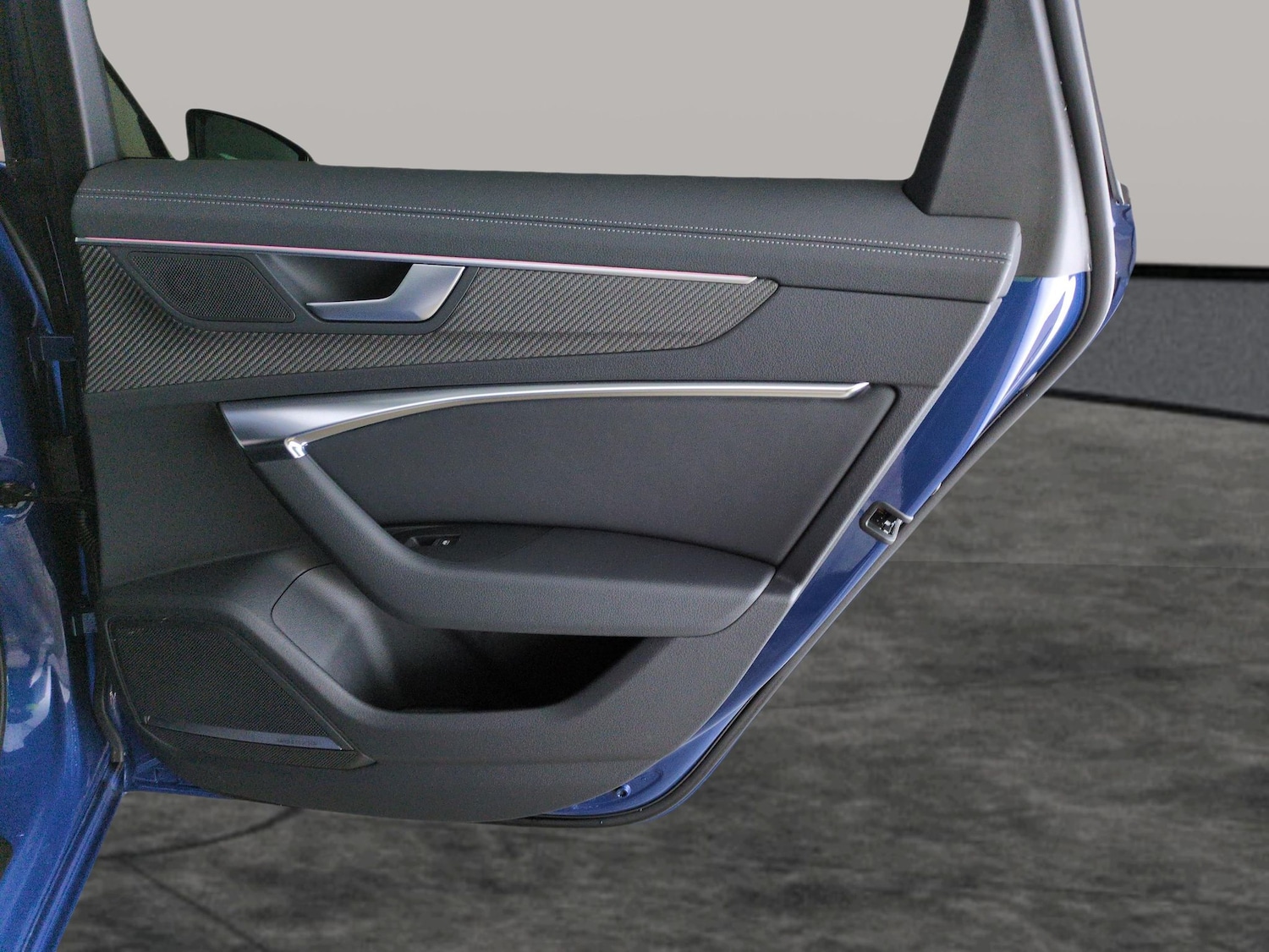 Used Audi A6 Avant 2024 for sale - 77542891: Photo 32