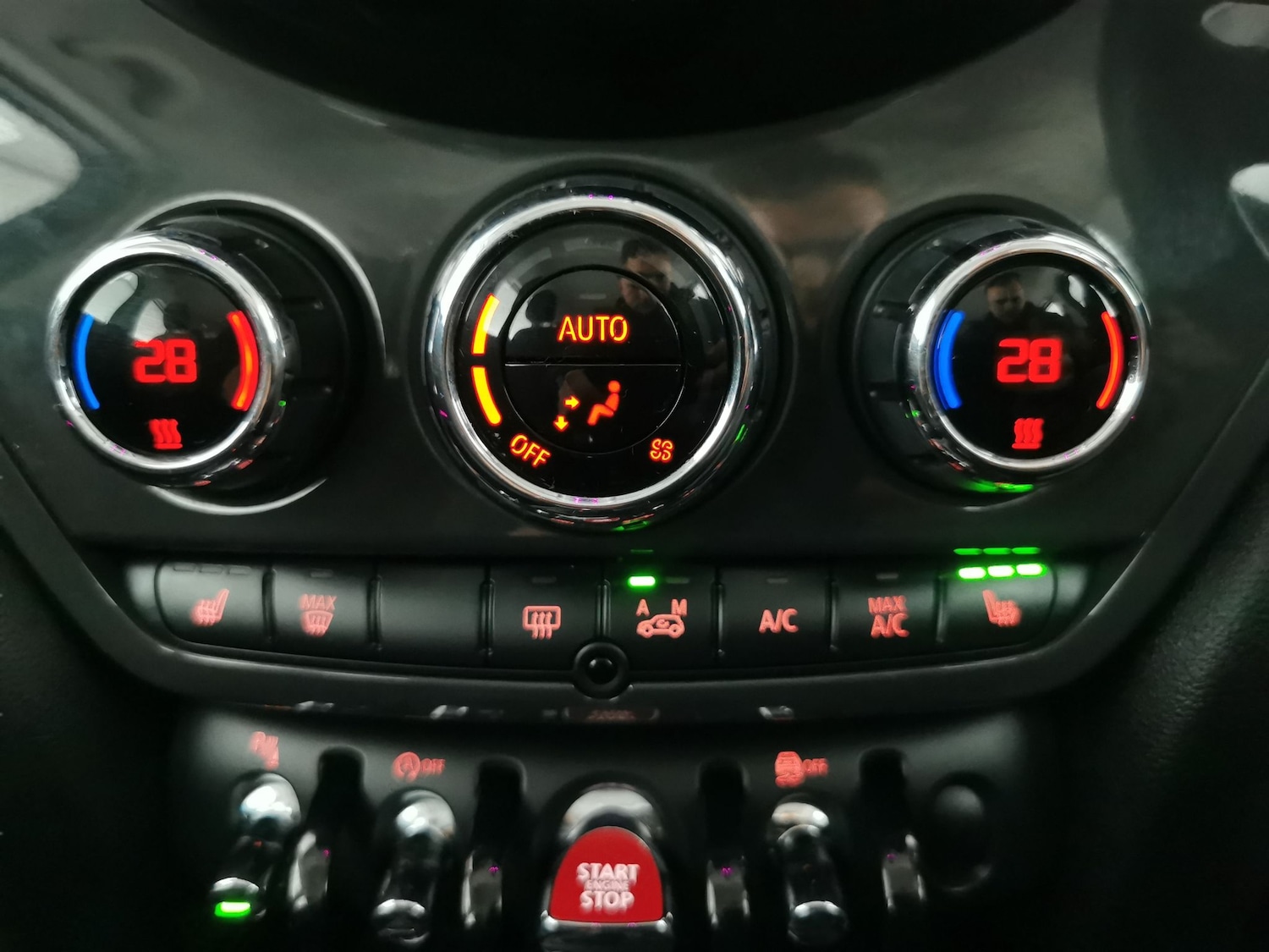 Used MINI Countryman 2021 for sale - 76668579: Photo 15