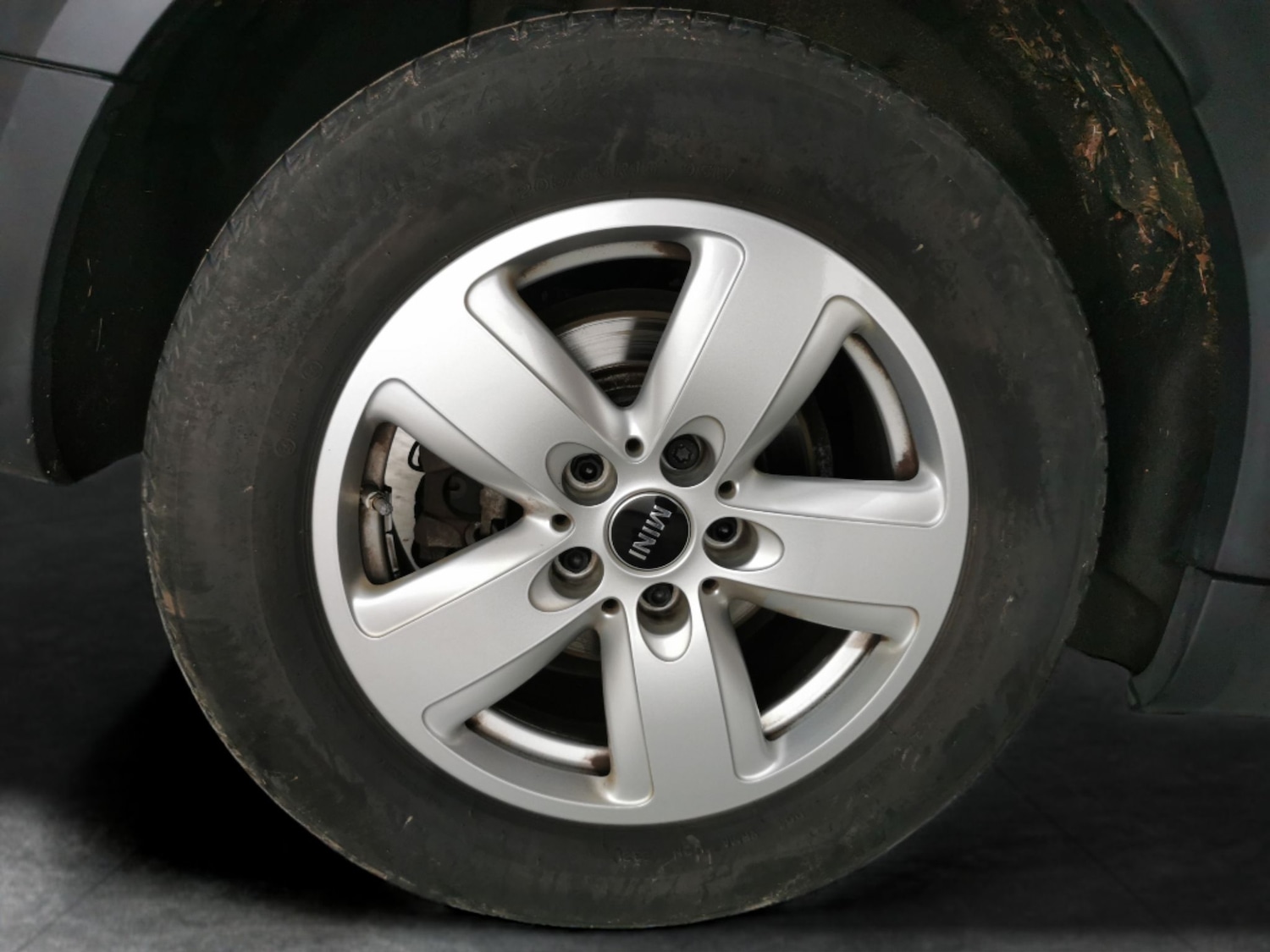 Used MINI Countryman 2021 for sale - 76668579: Photo 19