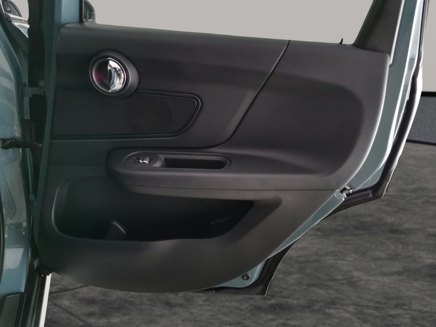 Used MINI Countryman 2021 for sale - 76668579: Photo 23