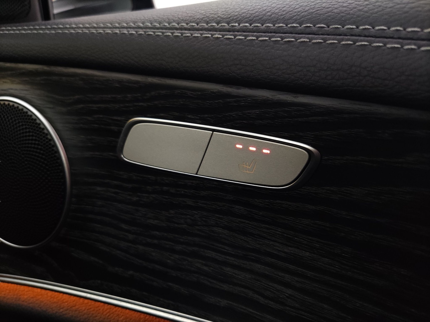 Used Mercedes-Benz E Class 2021 for sale - 78000939: Photo 23