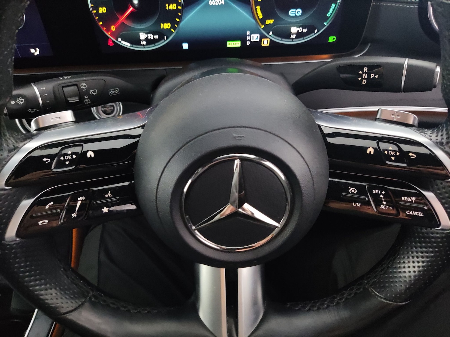 Used Mercedes-Benz E Class 2021 for sale - 78000939: Photo 26