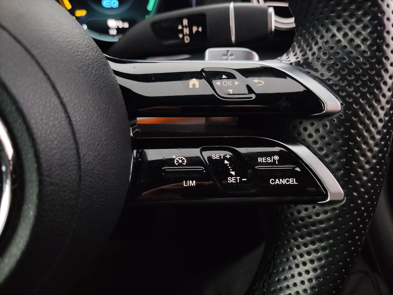 Used Mercedes-Benz E Class 2021 for sale - 78000939: Photo 27