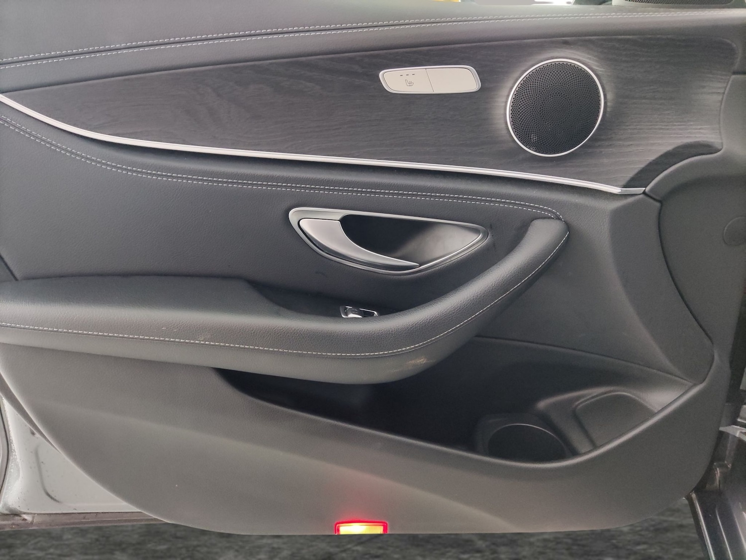 Used Mercedes-Benz E Class 2021 for sale - 78000939: Photo 33