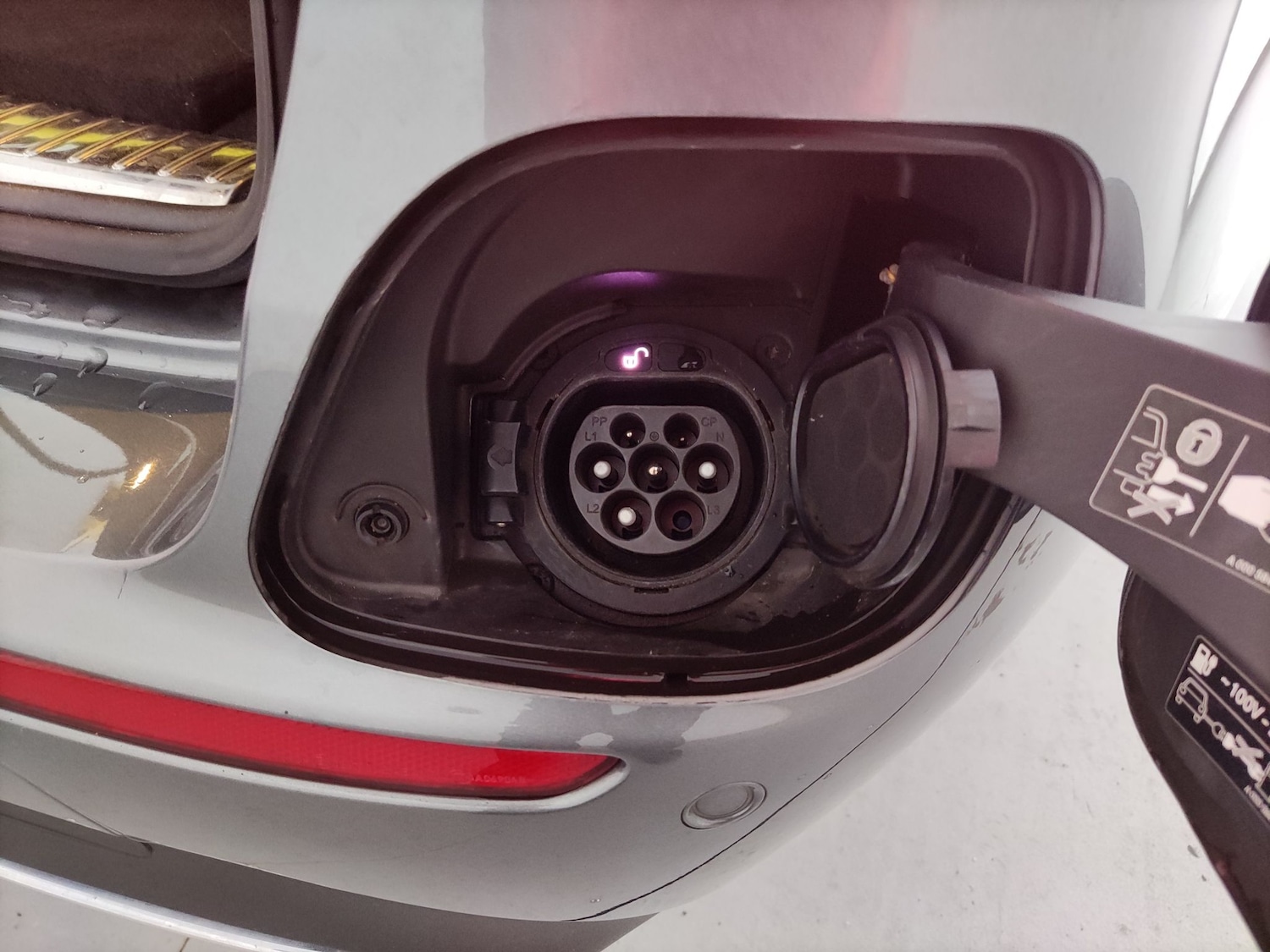 Used Mercedes-Benz E Class 2021 for sale - 78000939: Photo 38