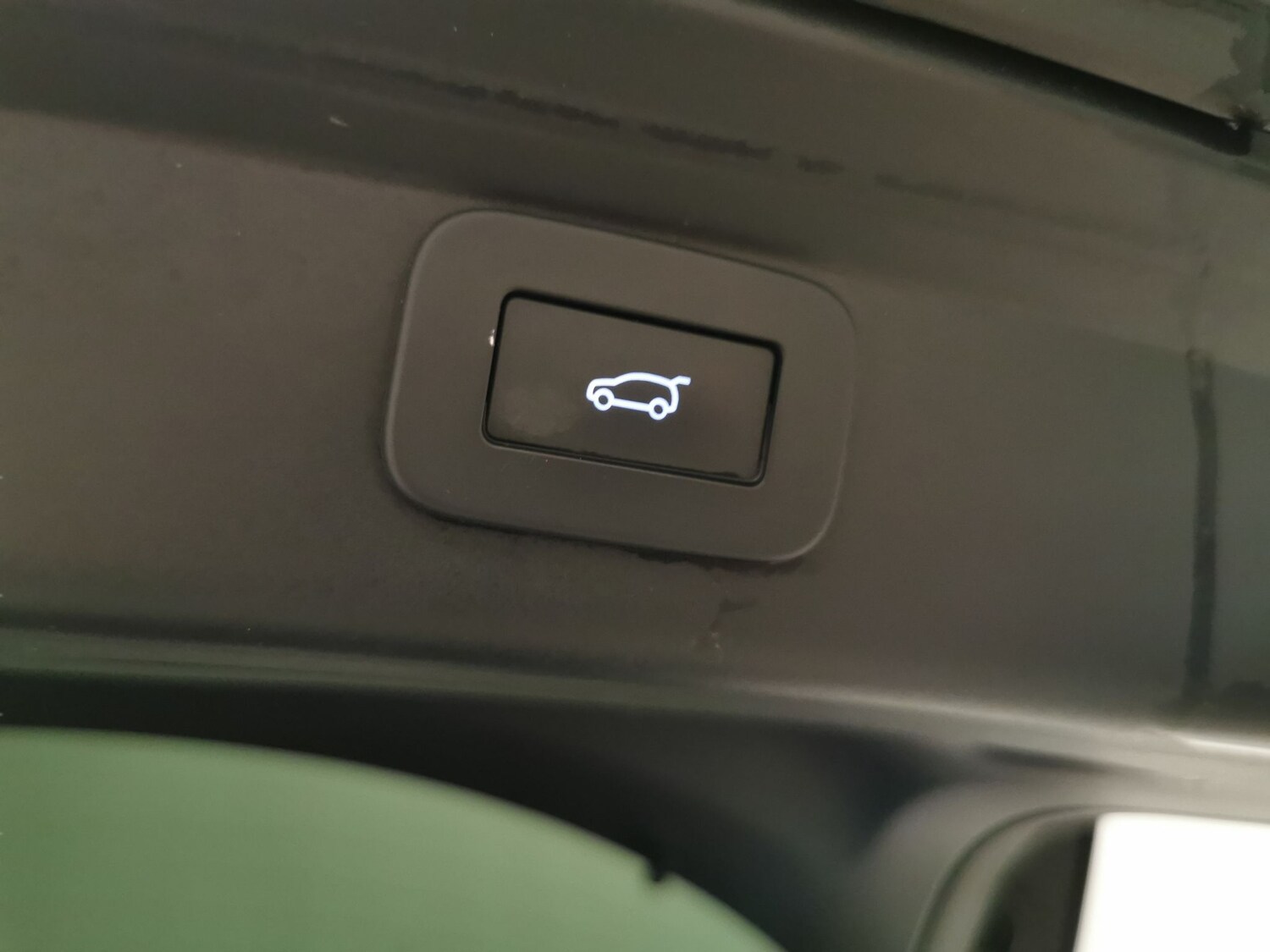 Used Jaguar I-Pace 2023 for sale - 78015079: Photo 15