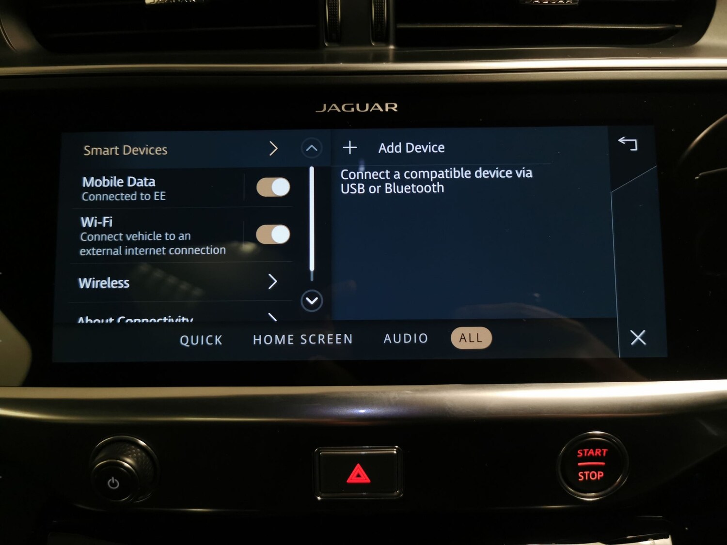 Used Jaguar I-Pace 2023 for sale - 78015079: Photo 19