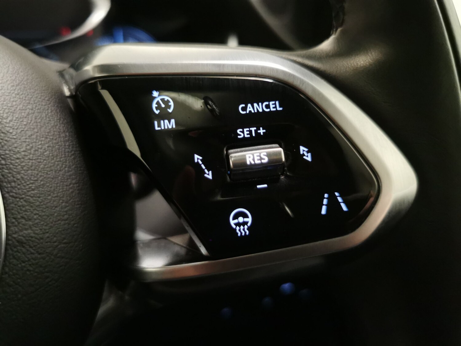 Used Jaguar I-Pace 2023 for sale - 78015079: Photo 23