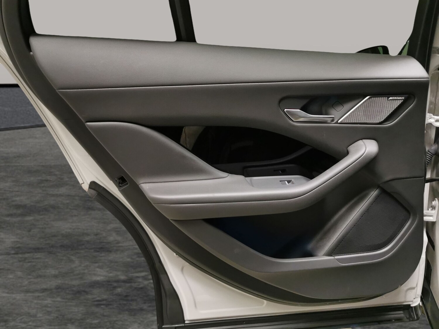 Used Jaguar I-Pace 2023 for sale - 78015079: Photo 31