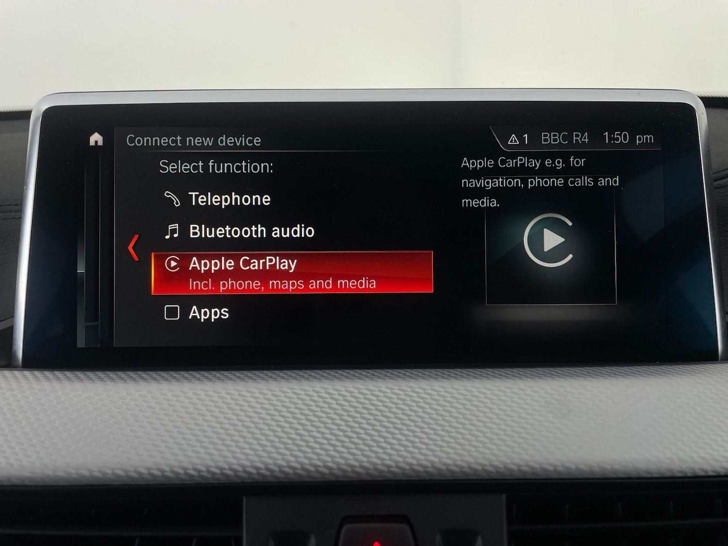 Used BMW X1 2021 for sale - 78211052: Photo 15