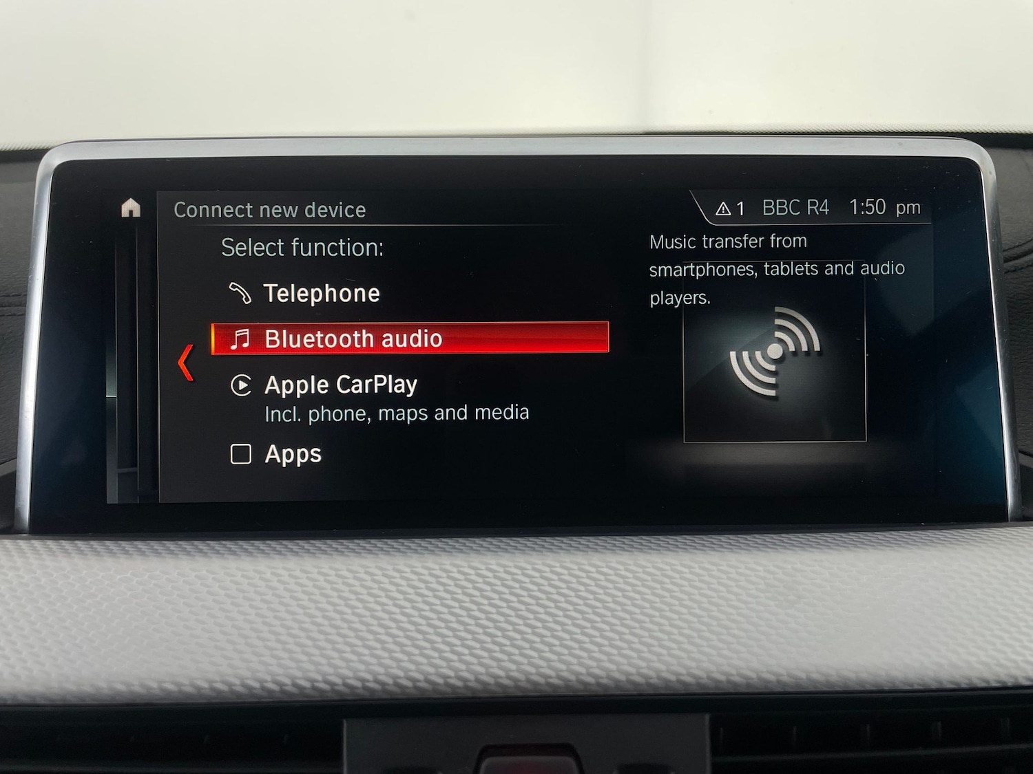 Used BMW X1 2021 for sale - 78211052: Photo 16